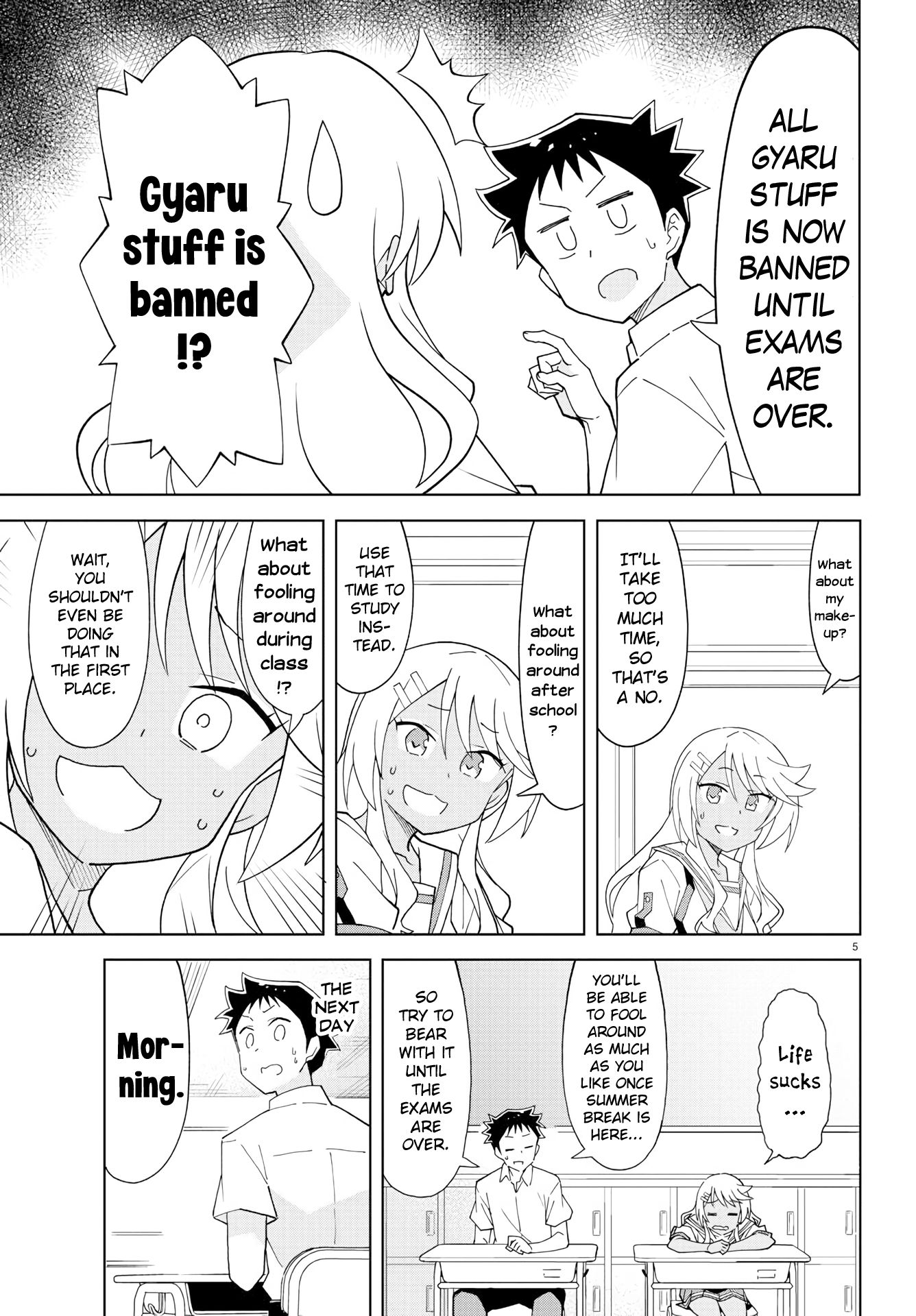 Page 5 of Chapter 185