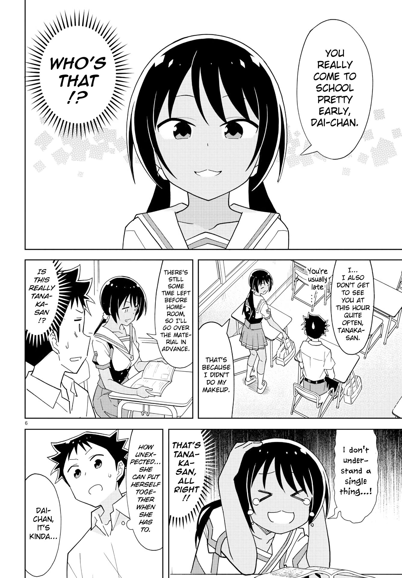 Page 6 of Chapter 185