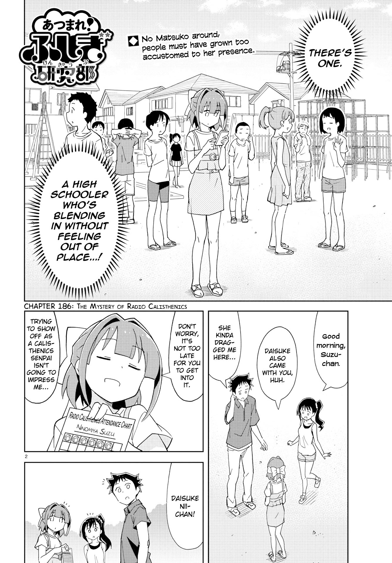 Page 2 of Chapter 186