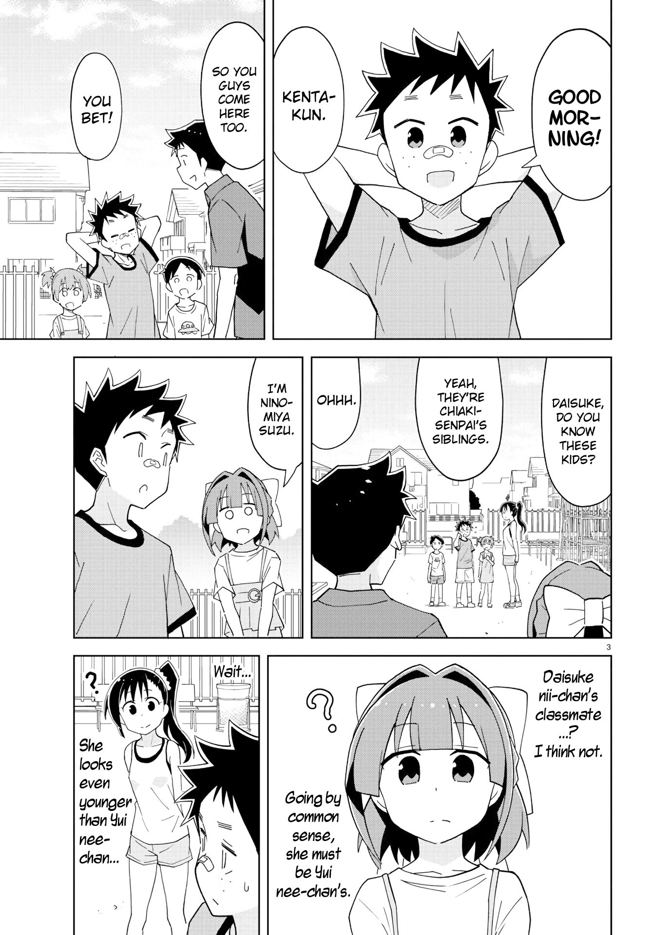 Page 3 of Chapter 186