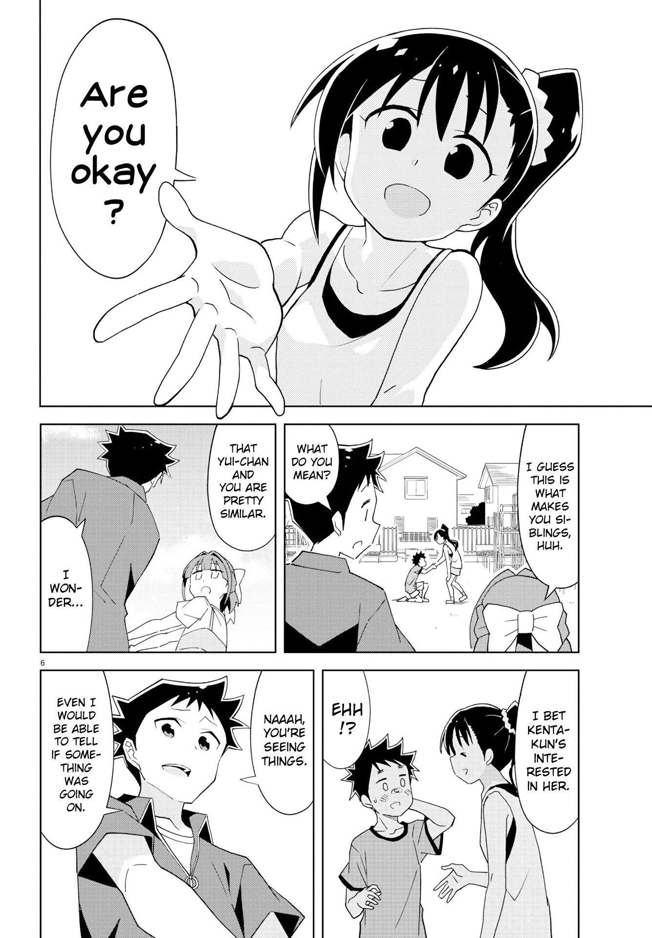 Page 6 of Chapter 186
