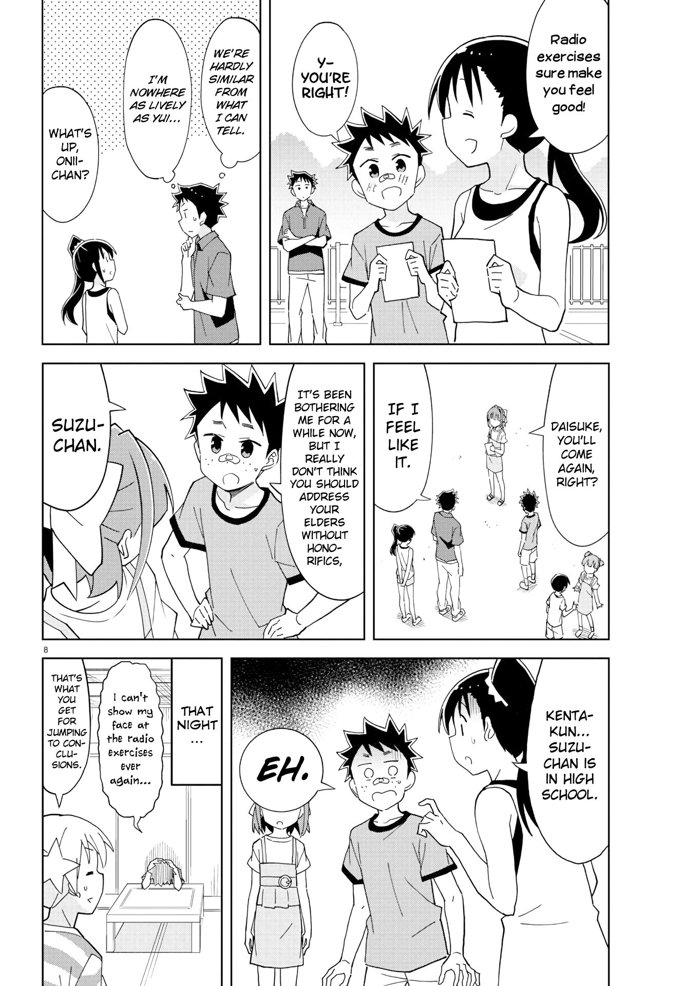 Page 8 of Chapter 186