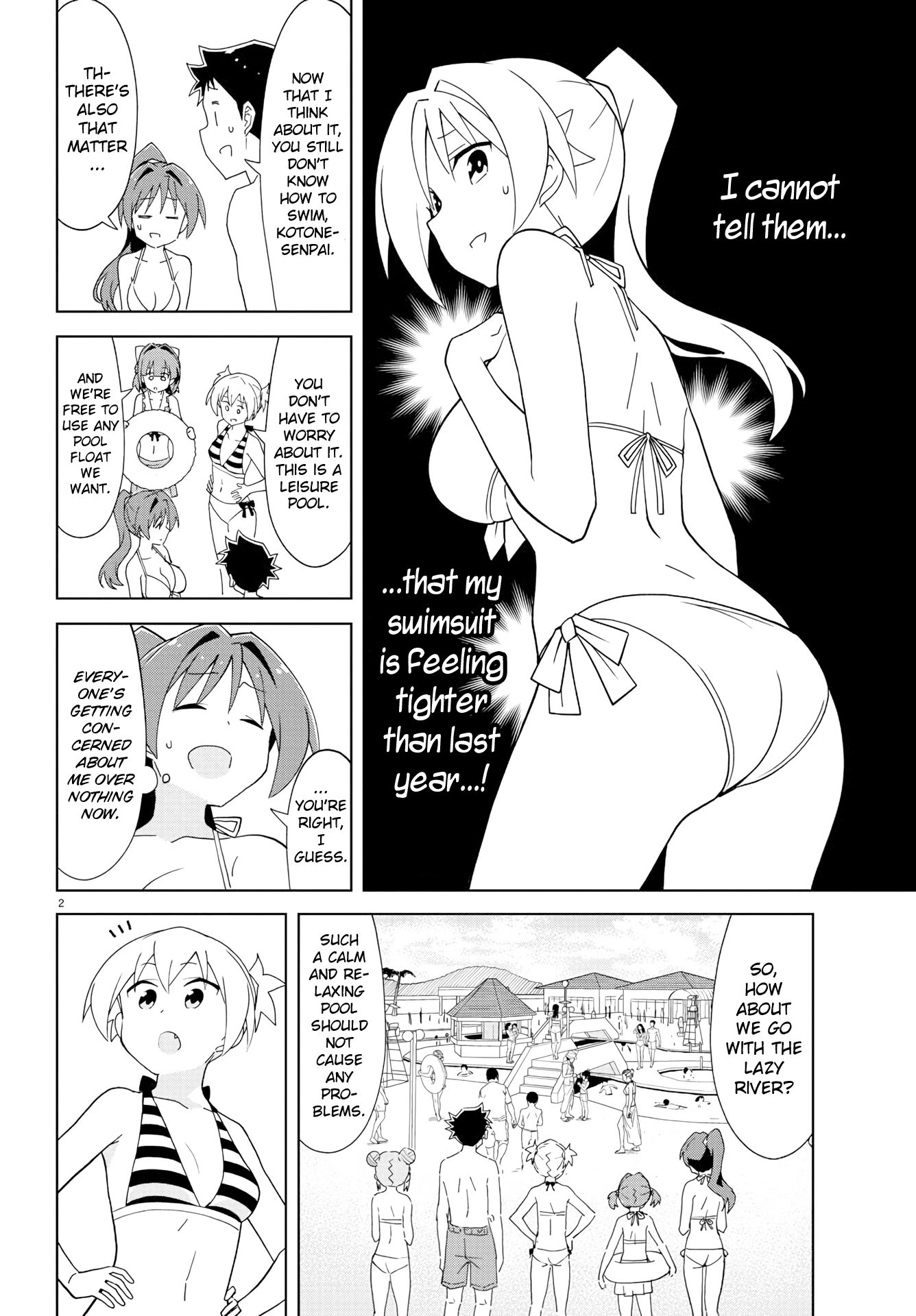 Page 2 of Chapter 187