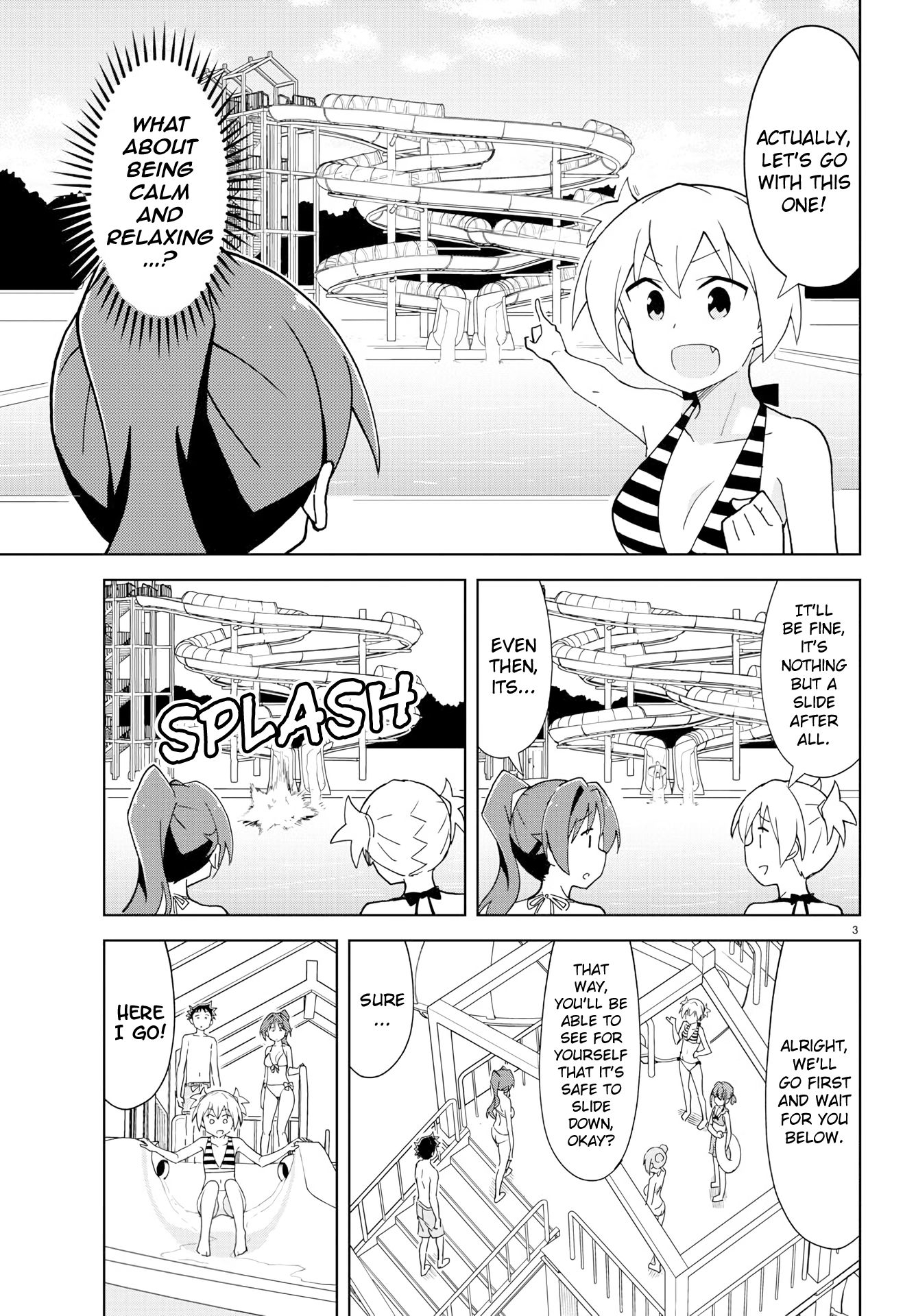 Page 3 of Chapter 187