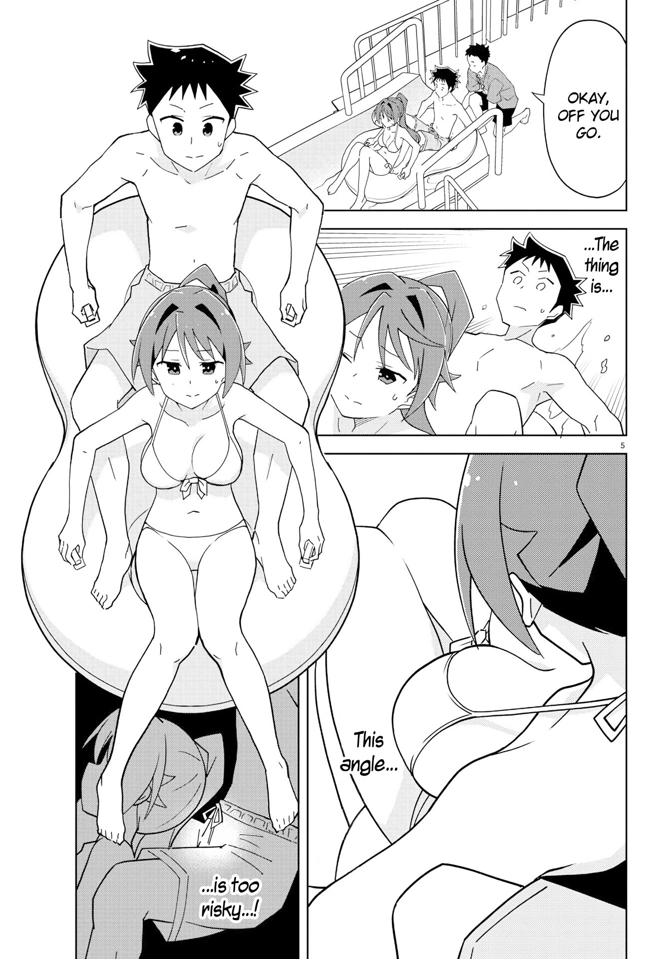 Page 5 of Chapter 187
