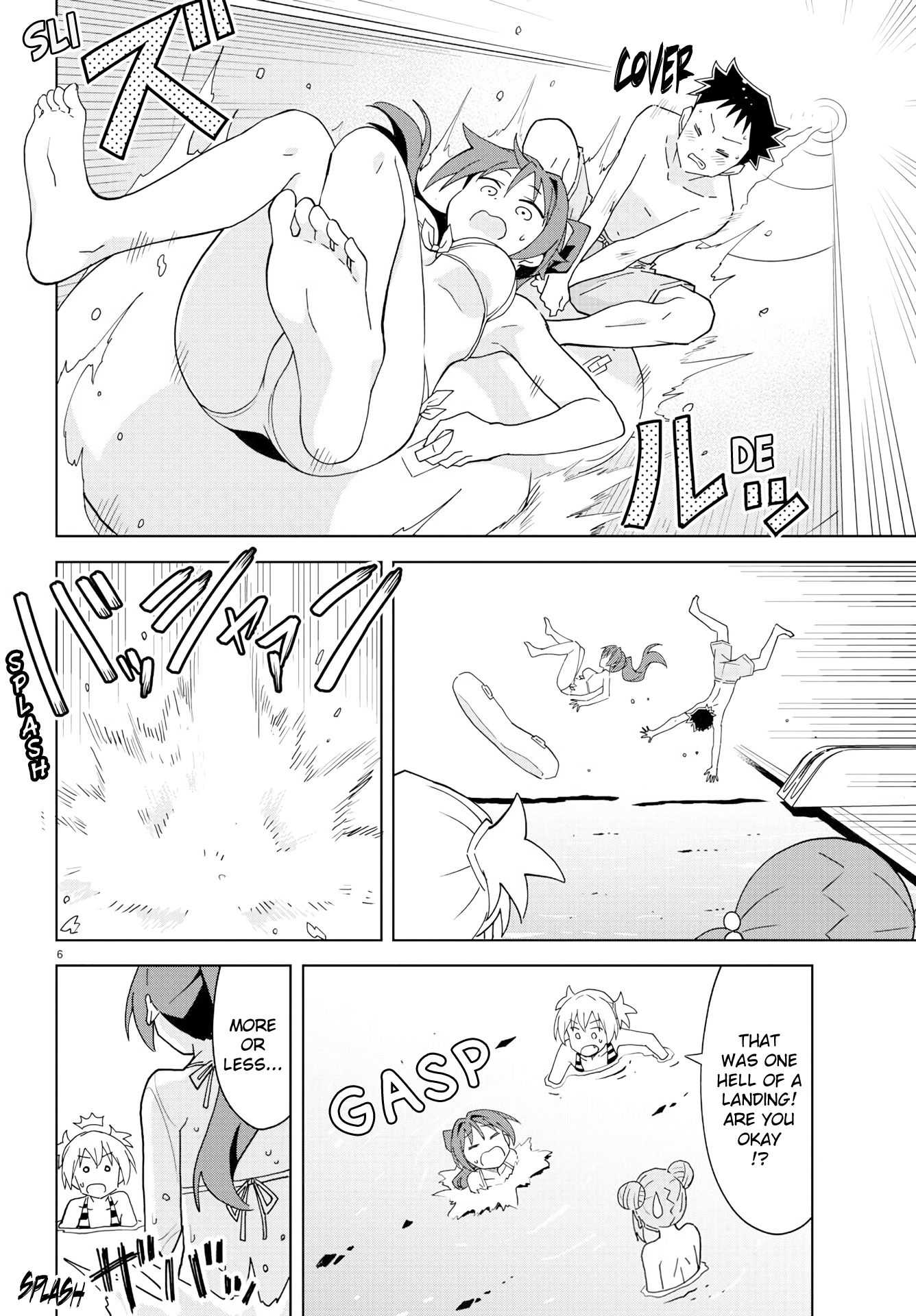 Page 6 of Chapter 187