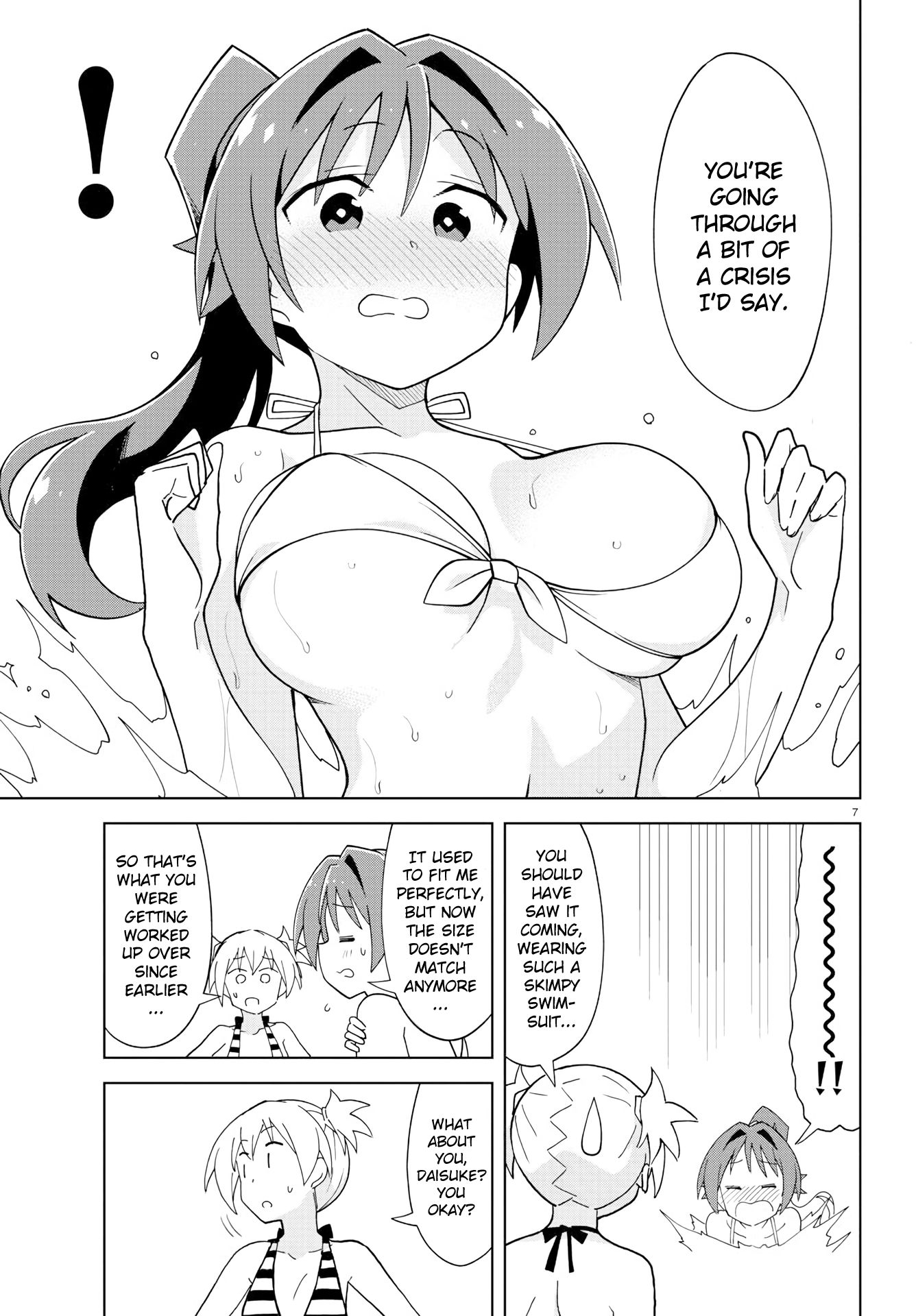 Page 7 of Chapter 187