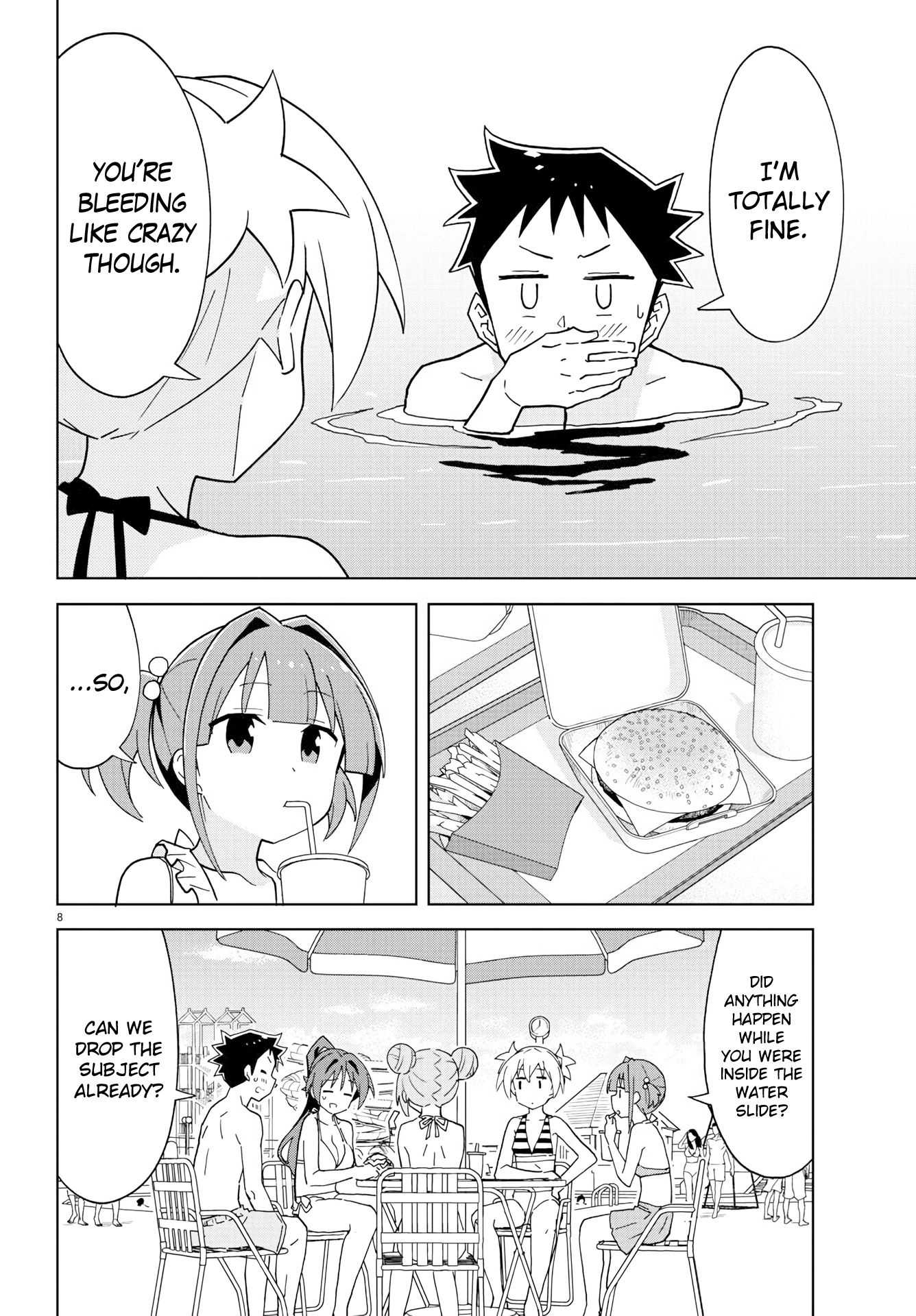 Page 8 of Chapter 187
