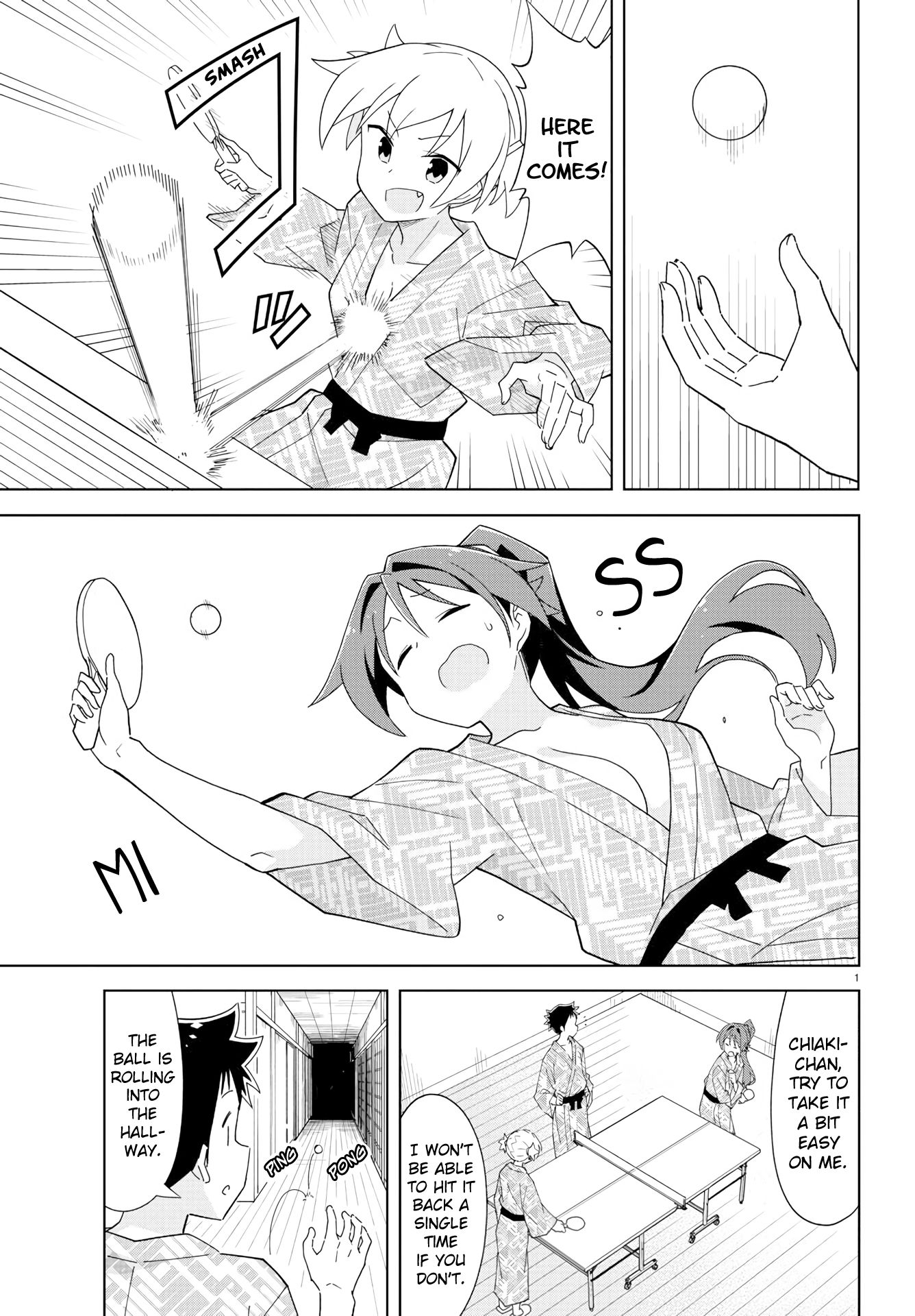 Page 2 of Chapter 189.1