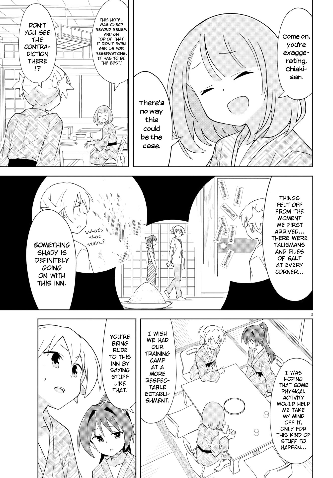 Page 4 of Chapter 189.1