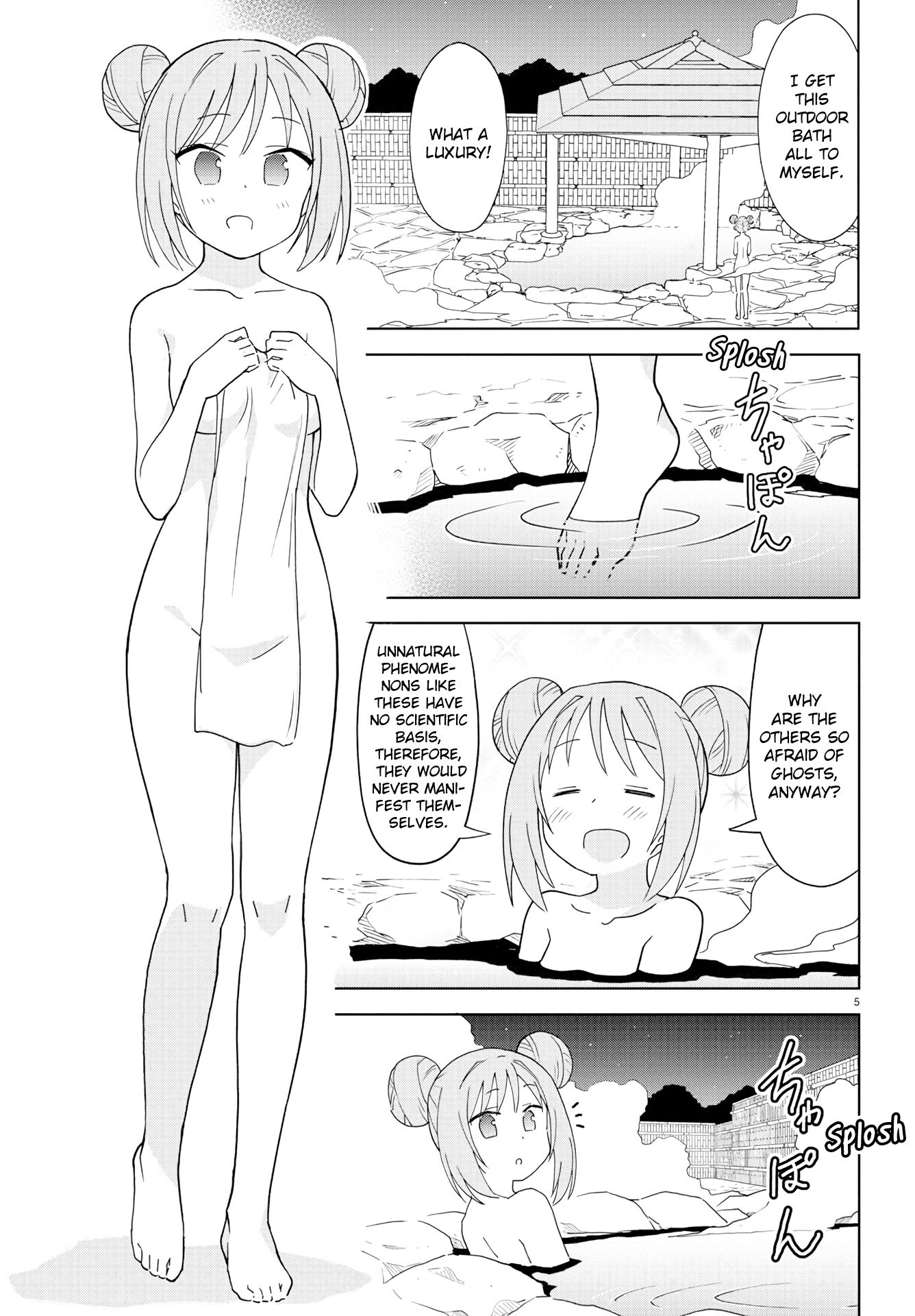 Page 6 of Chapter 189.1