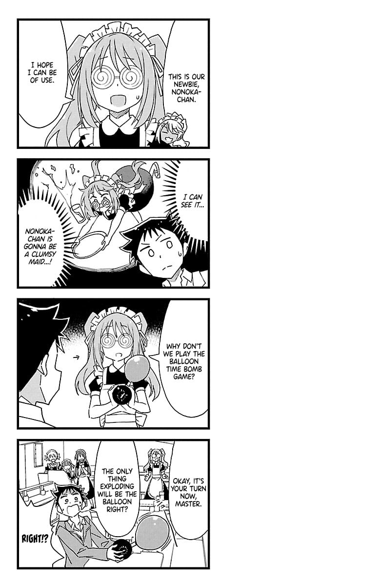 Page 4 of Chapter 189.5