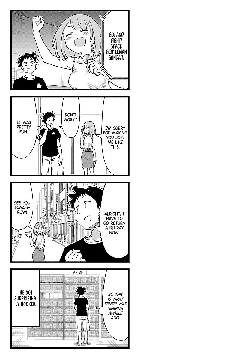 Page 6 of Chapter 189.5