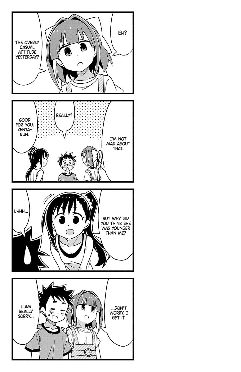 Page 8 of Chapter 189.5