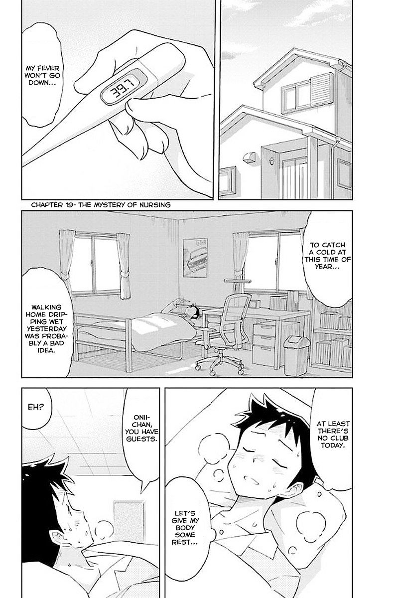 Page 2 of Chapter 19