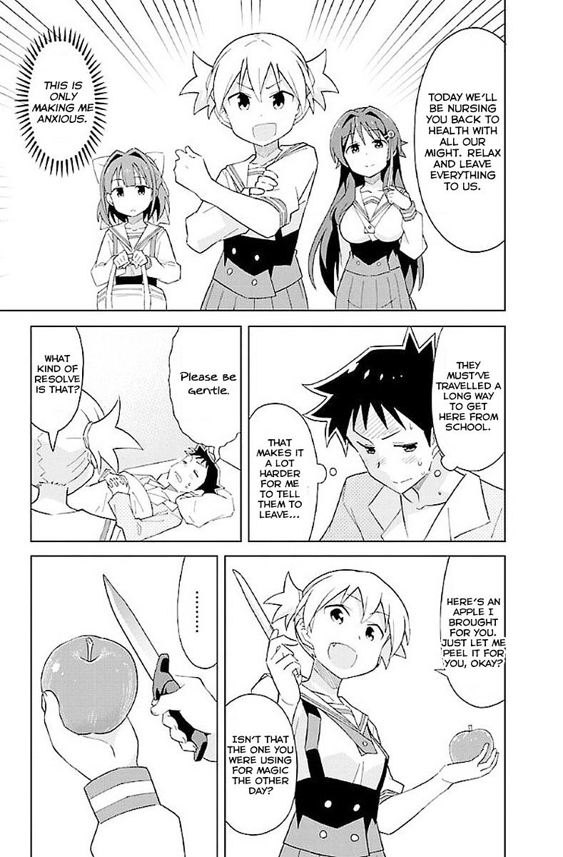 Page 4 of Chapter 19