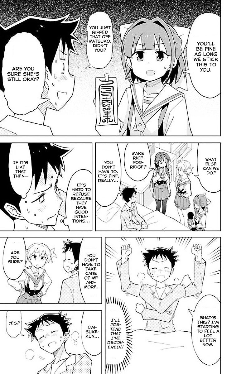 Page 6 of Chapter 19
