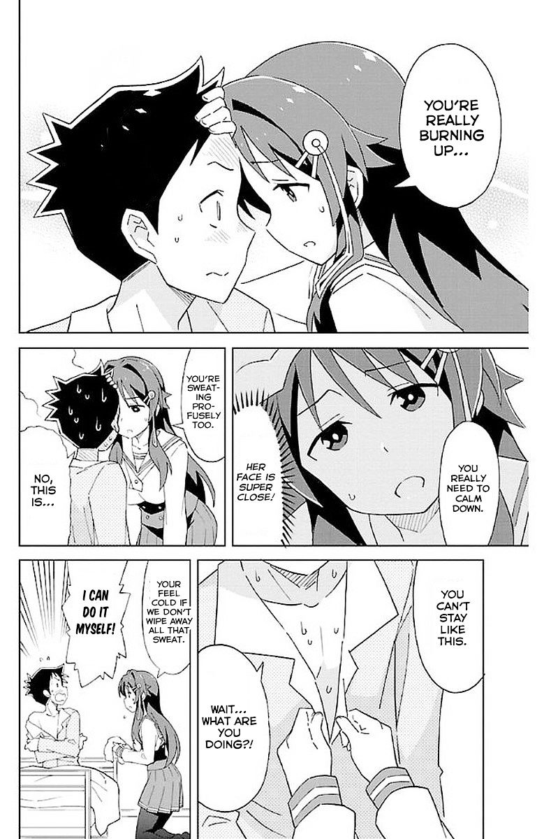 Page 7 of Chapter 19