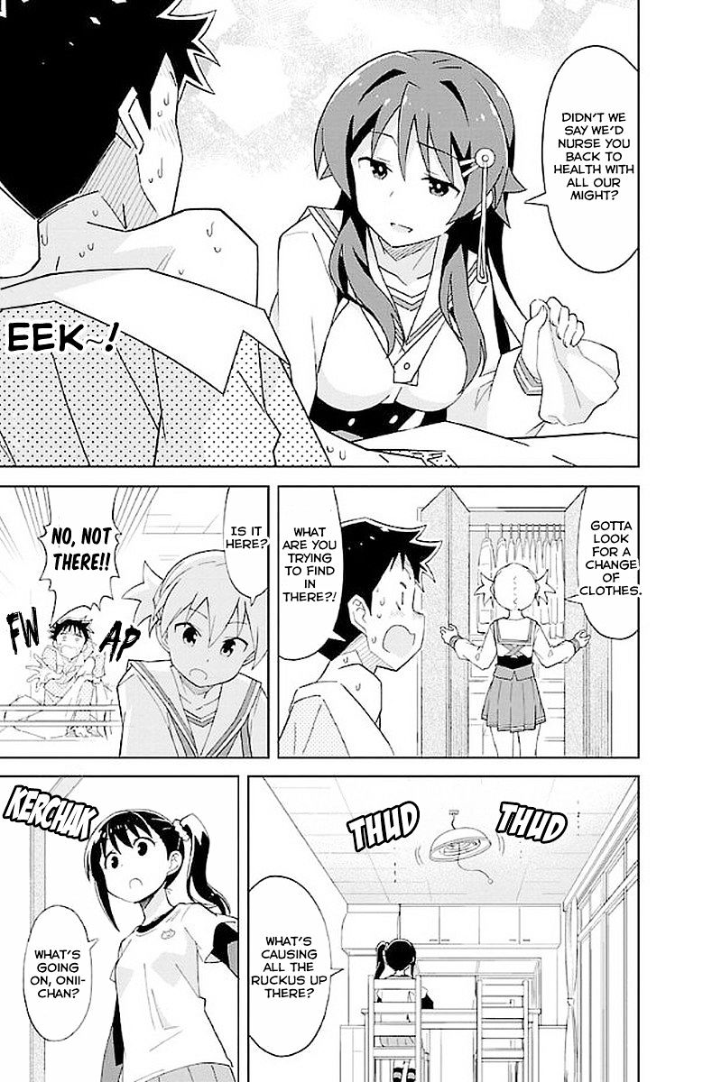 Page 8 of Chapter 19