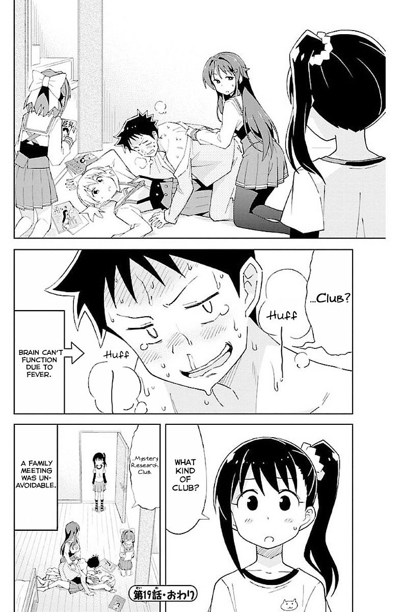Page 9 of Chapter 19