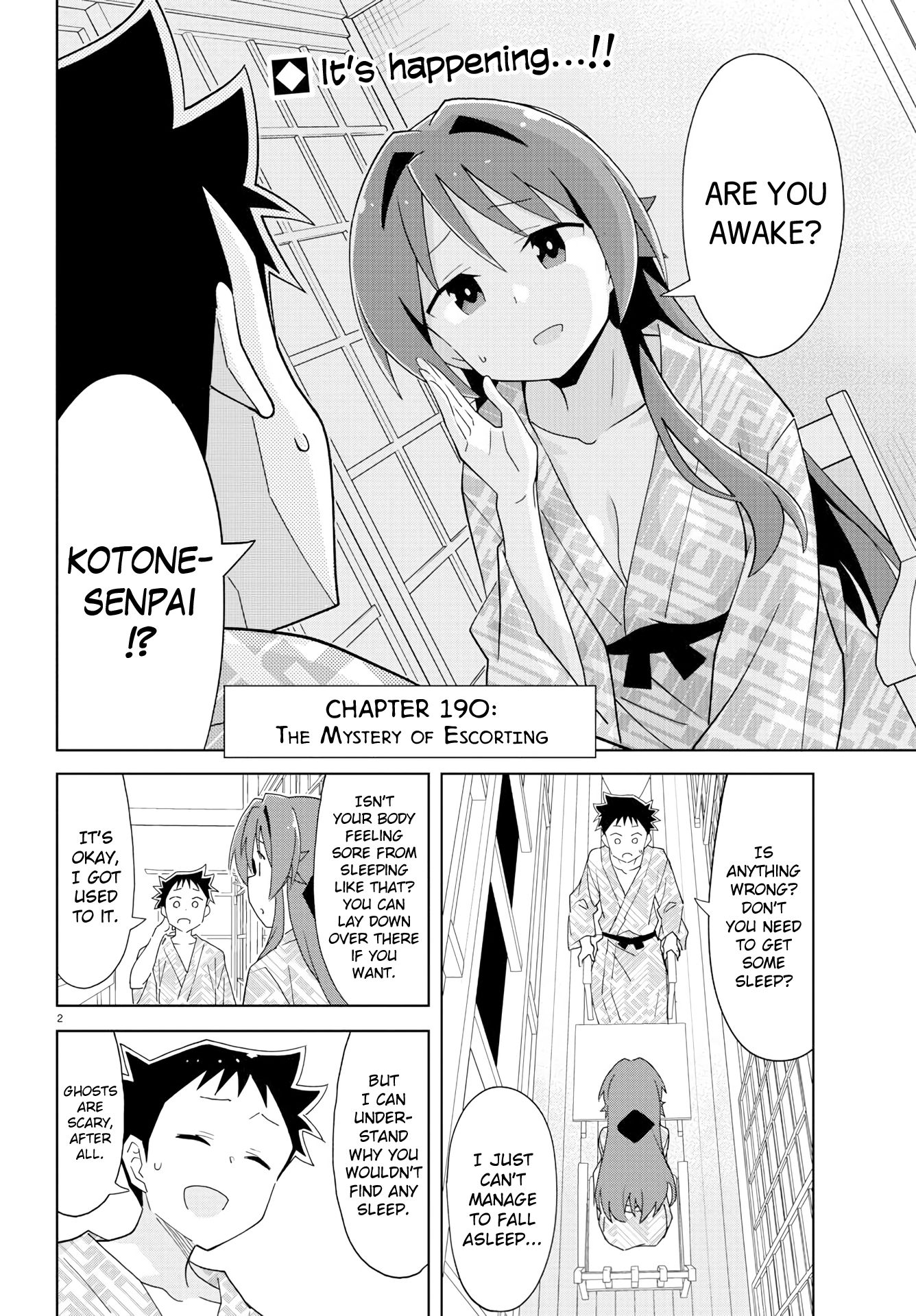 Page 2 of Chapter 190