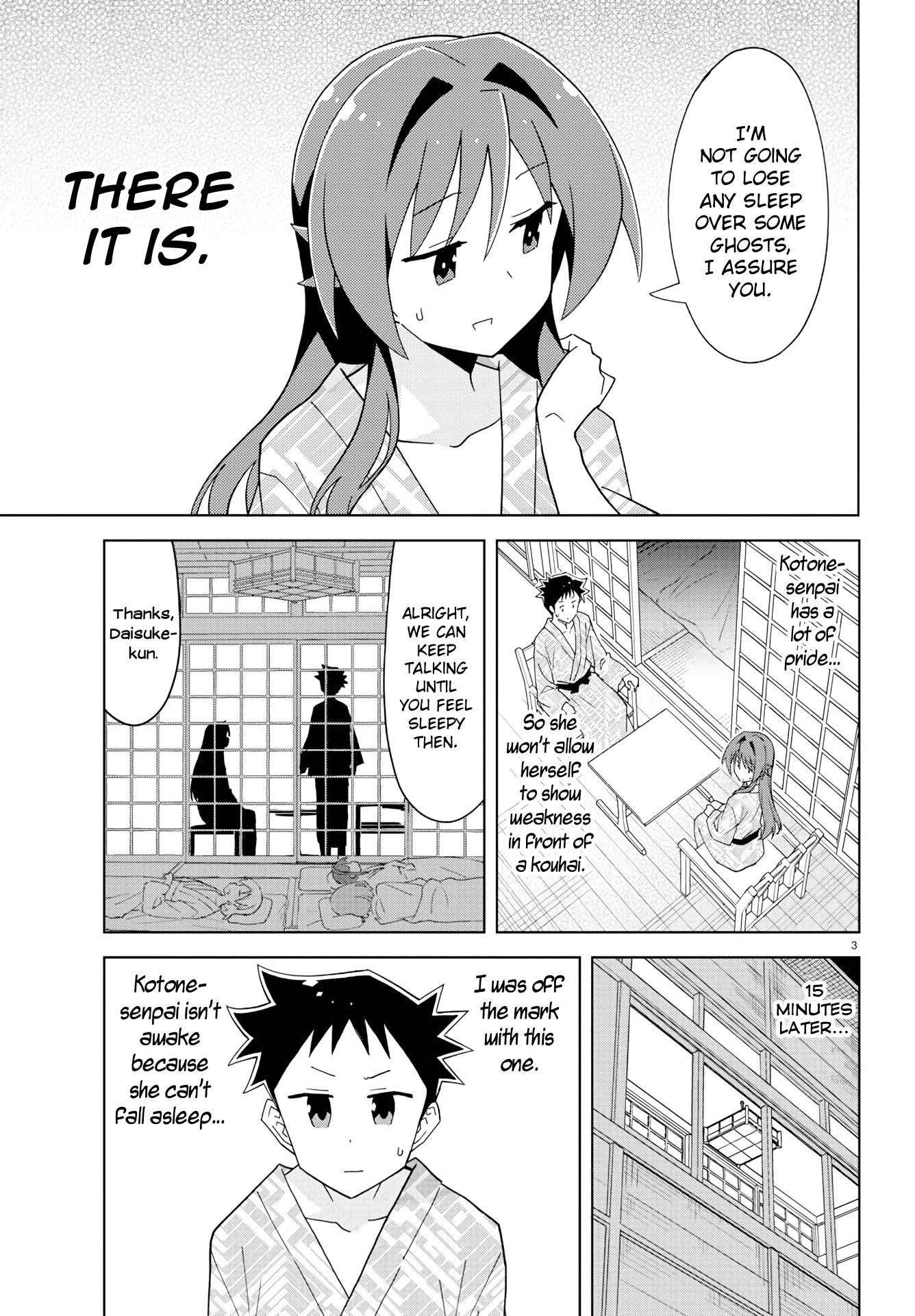 Page 3 of Chapter 190