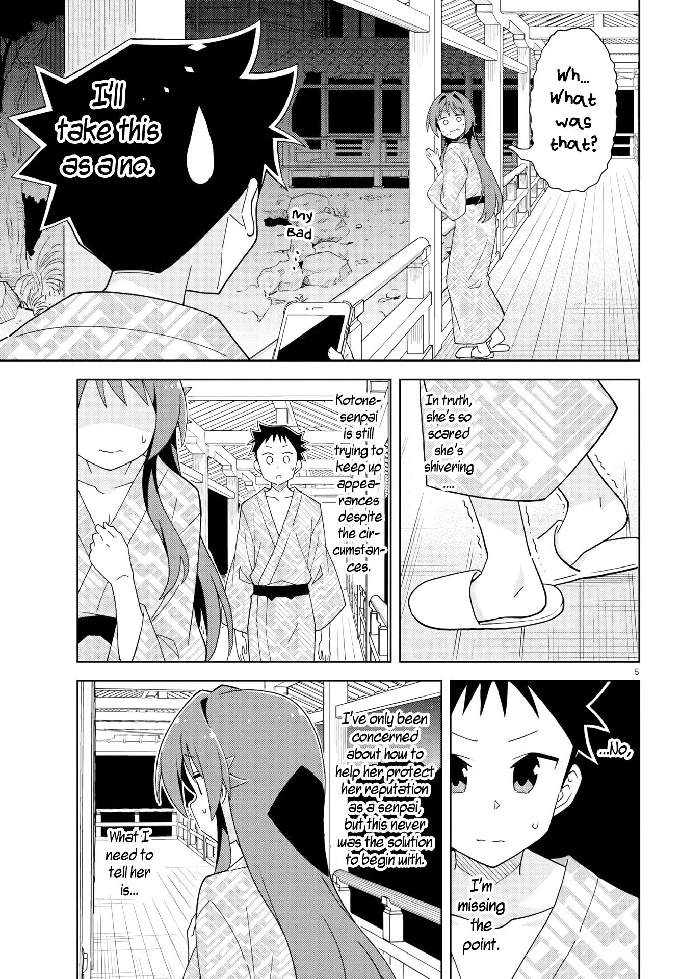Page 5 of Chapter 190