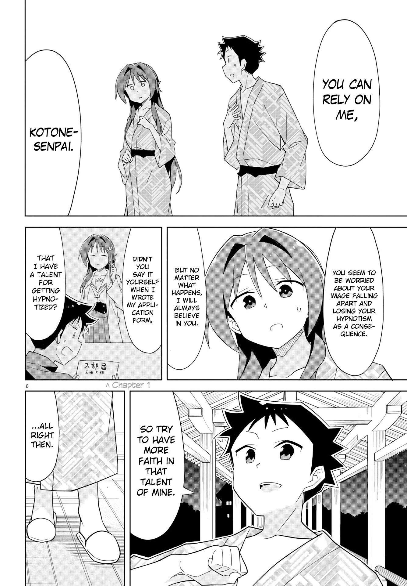 Page 6 of Chapter 190