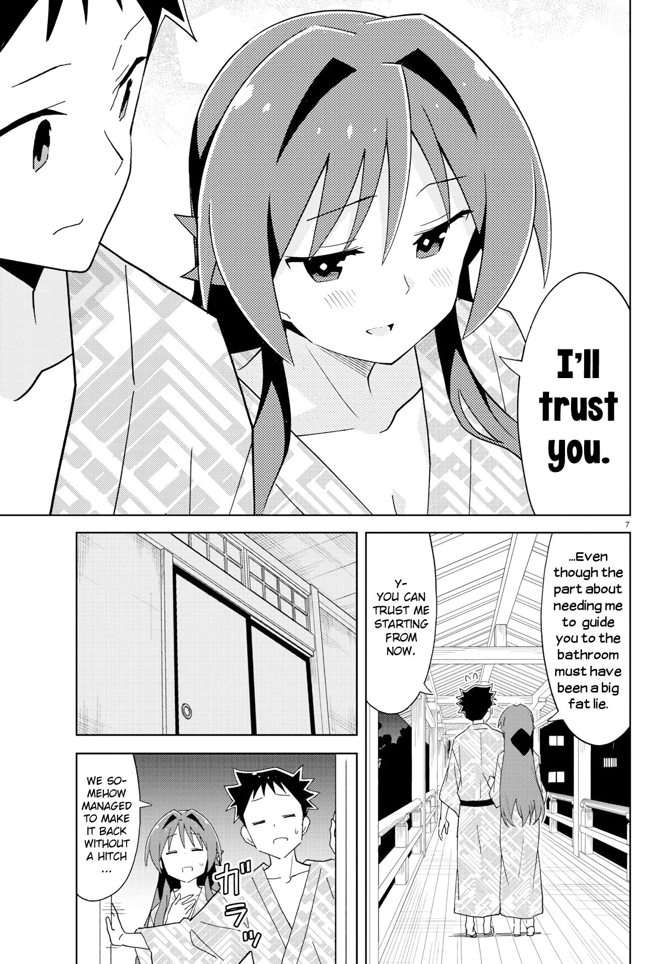 Page 7 of Chapter 190