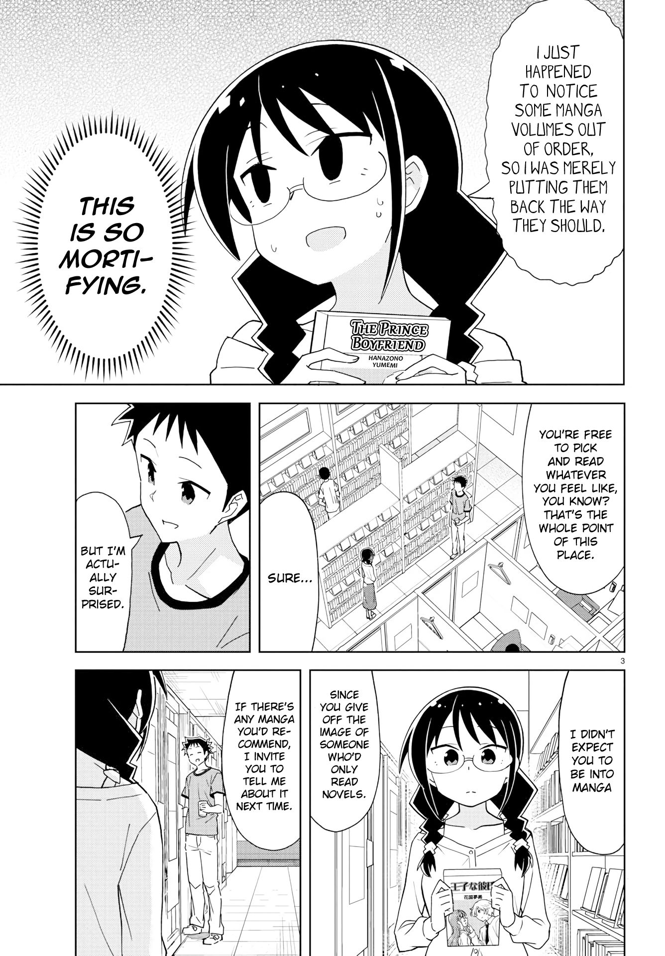Page 3 of Chapter 191