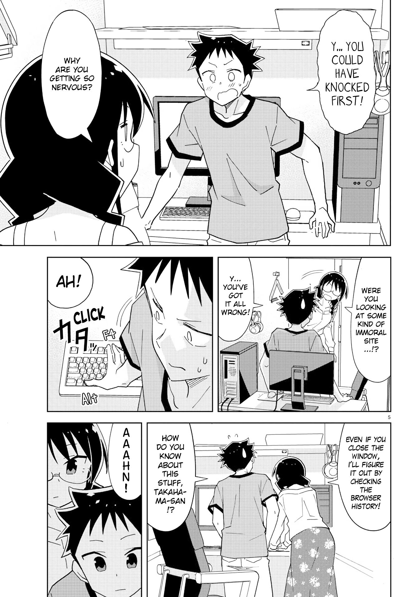 Page 5 of Chapter 191