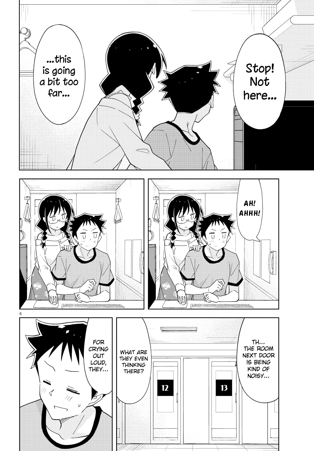 Page 6 of Chapter 191