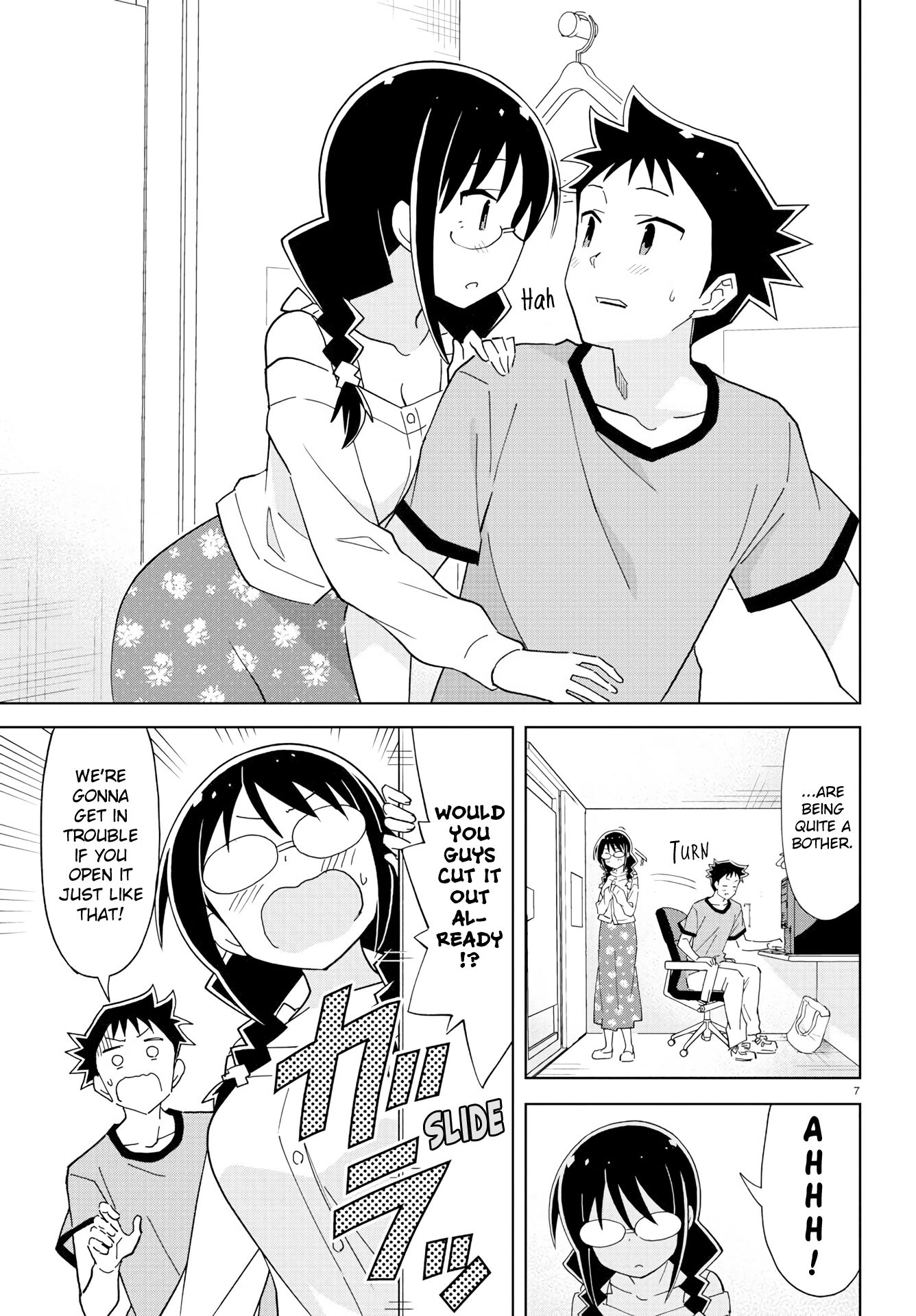 Page 7 of Chapter 191