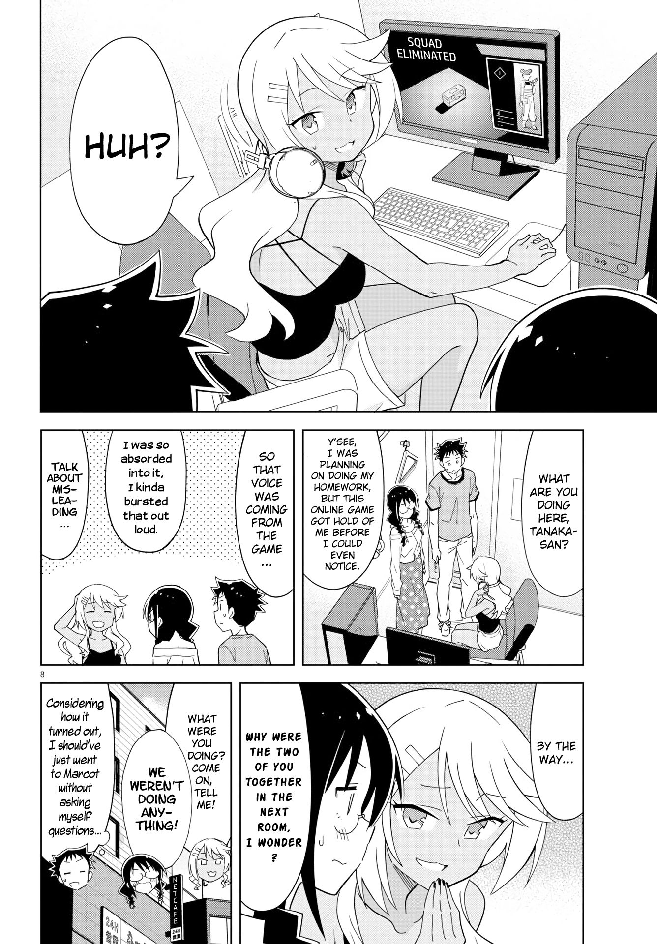 Page 8 of Chapter 191