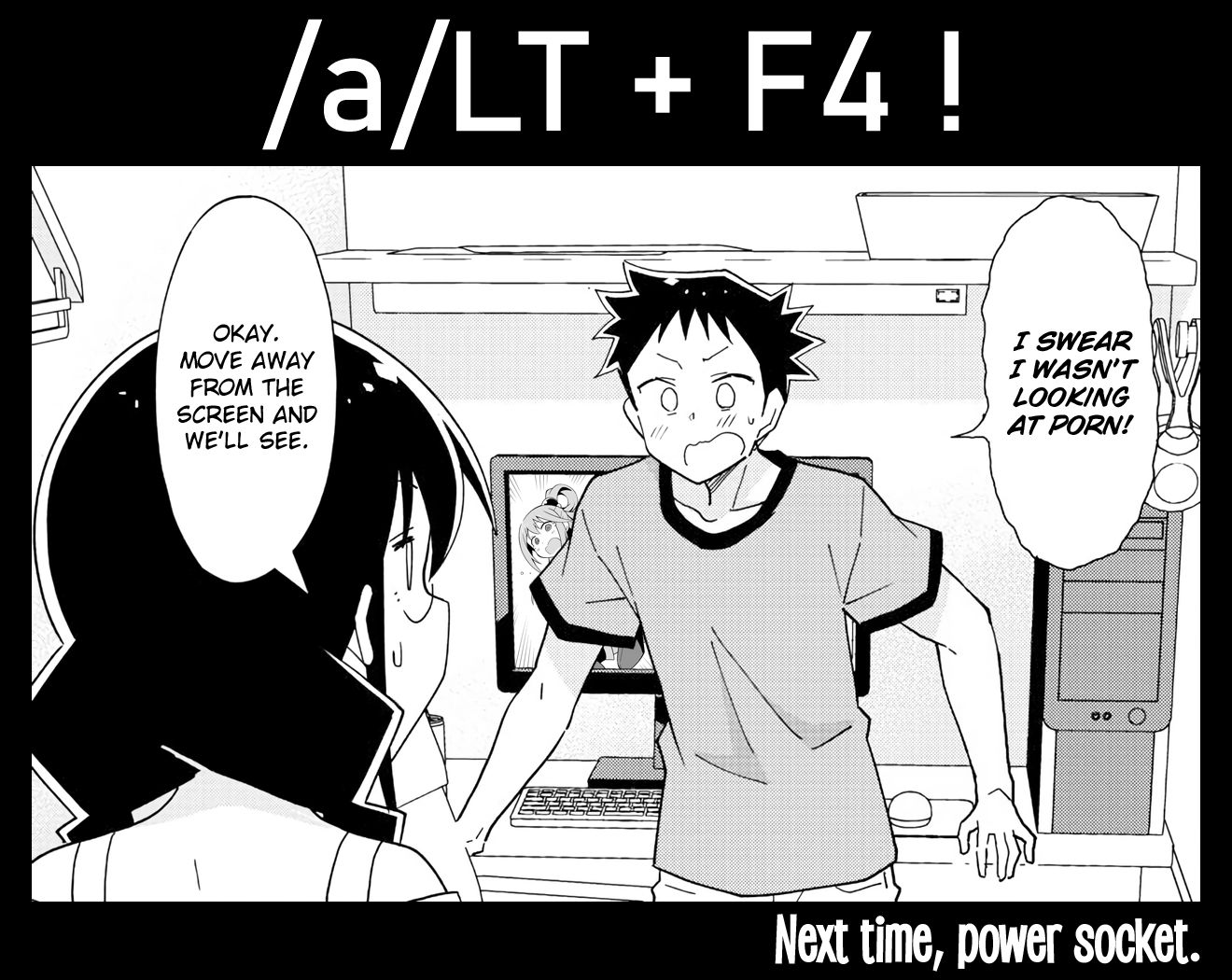 Page 9 of Chapter 191
