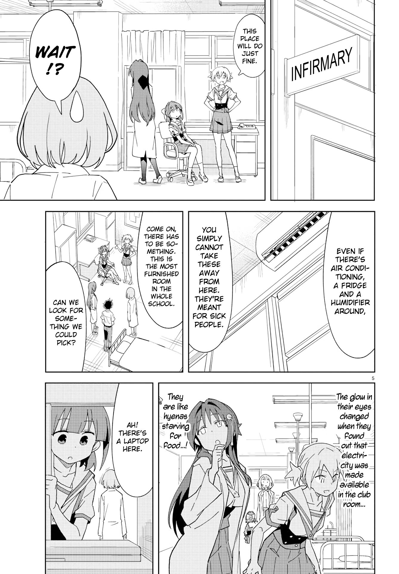 Page 5 of Chapter 192