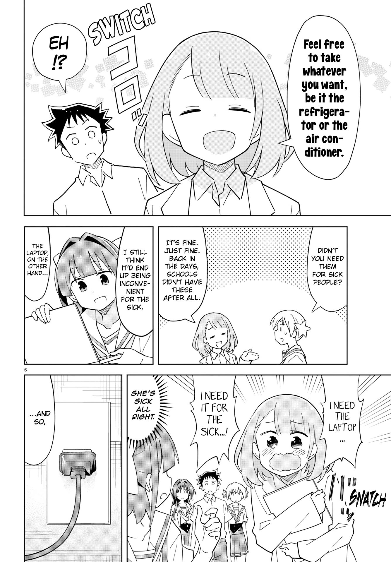 Page 6 of Chapter 192