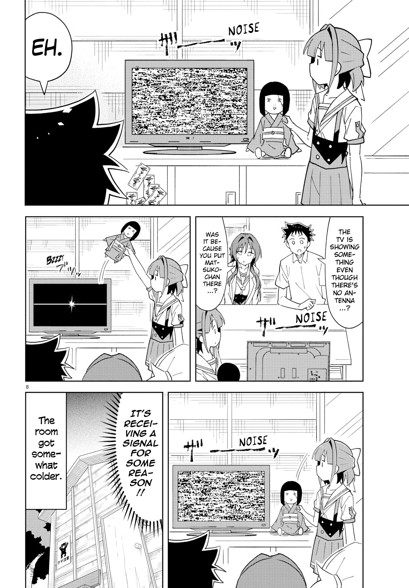 Page 8 of Chapter 192