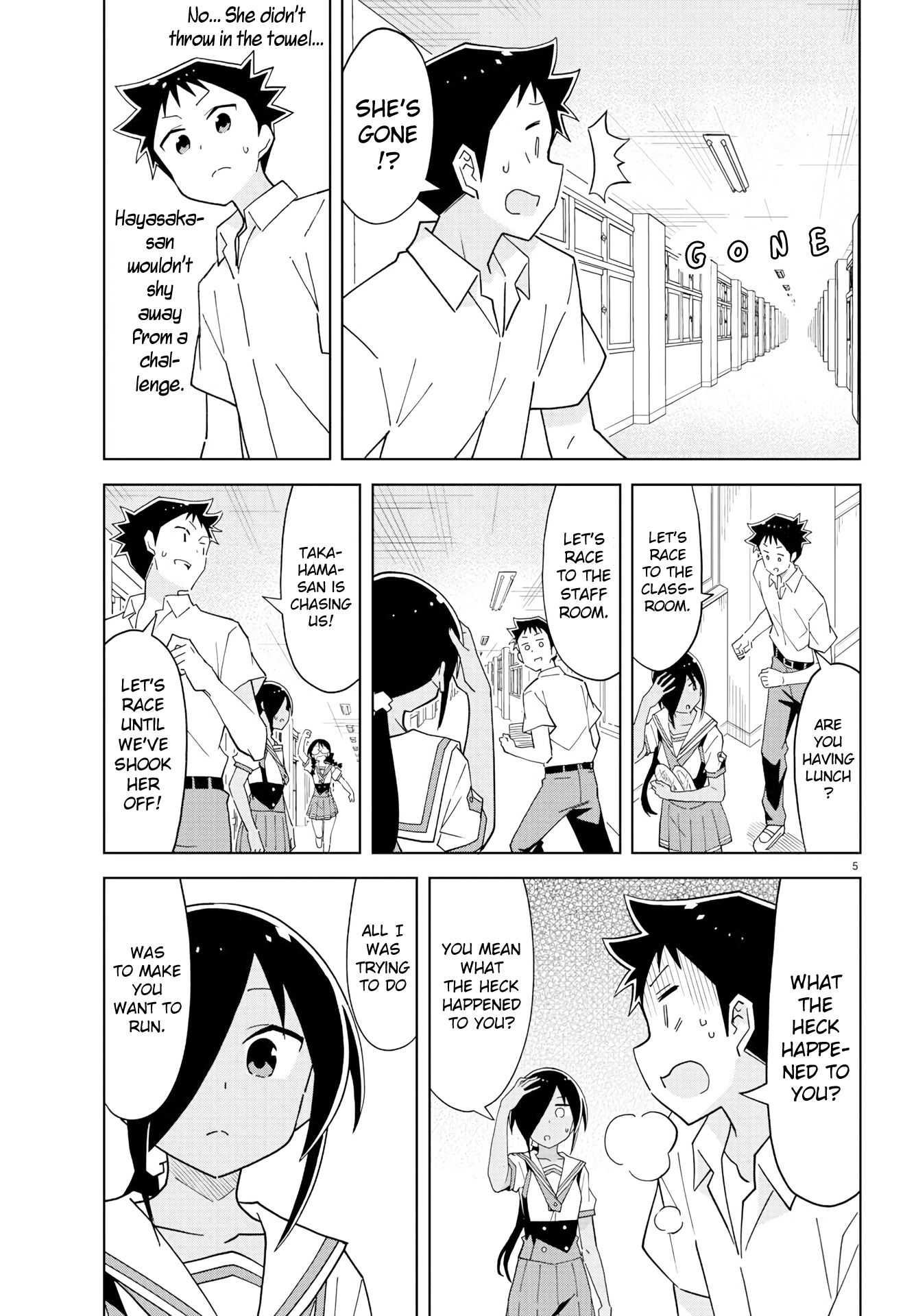 Page 5 of Chapter 193