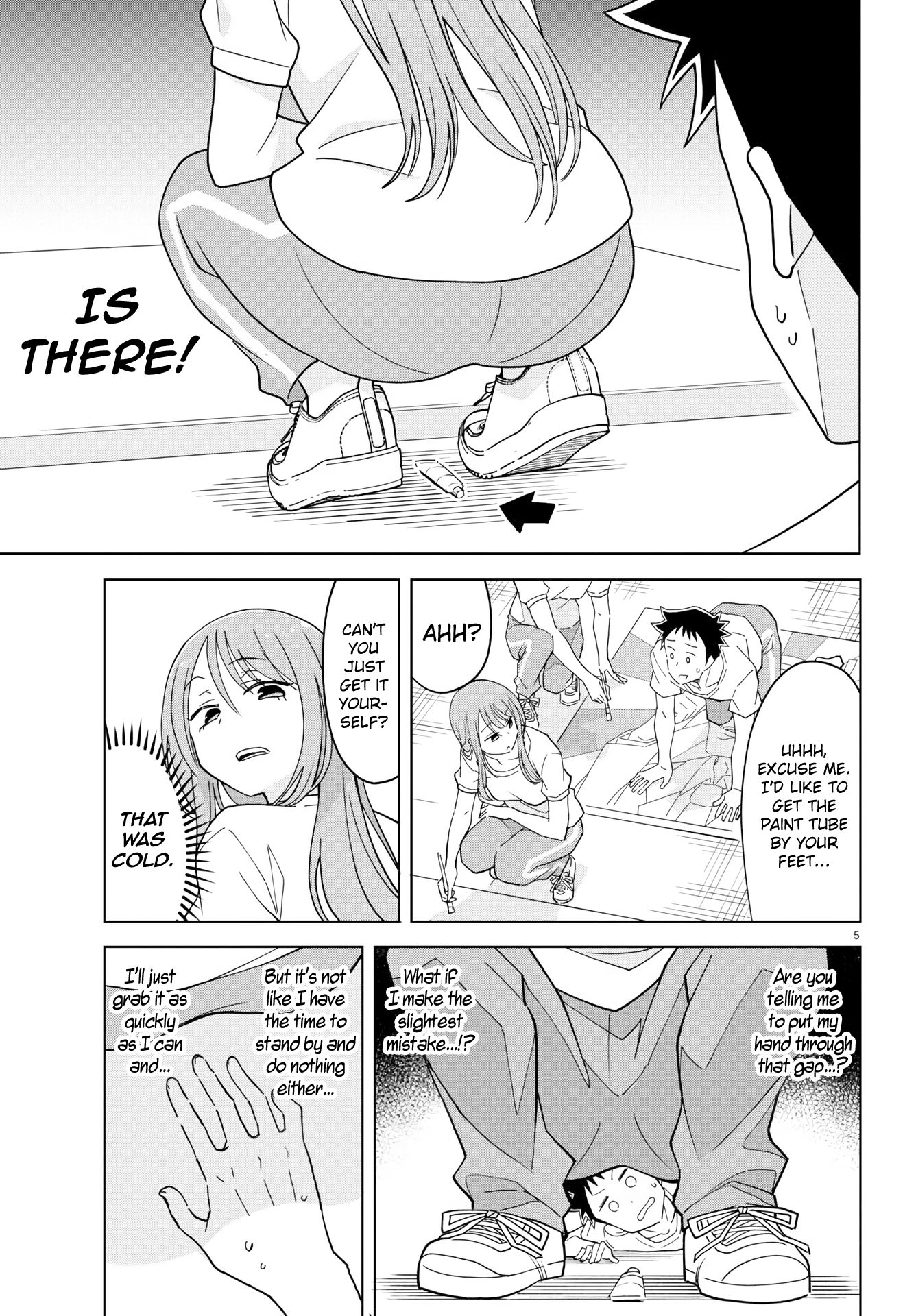 Page 5 of Chapter 194