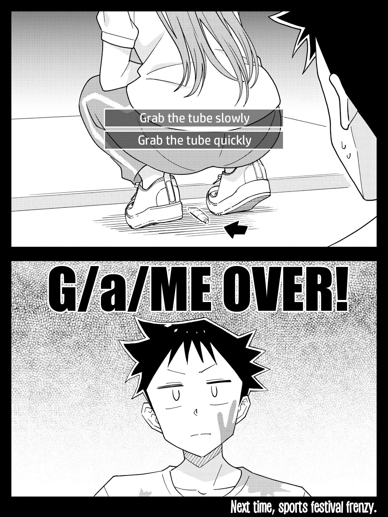 Page 9 of Chapter 194