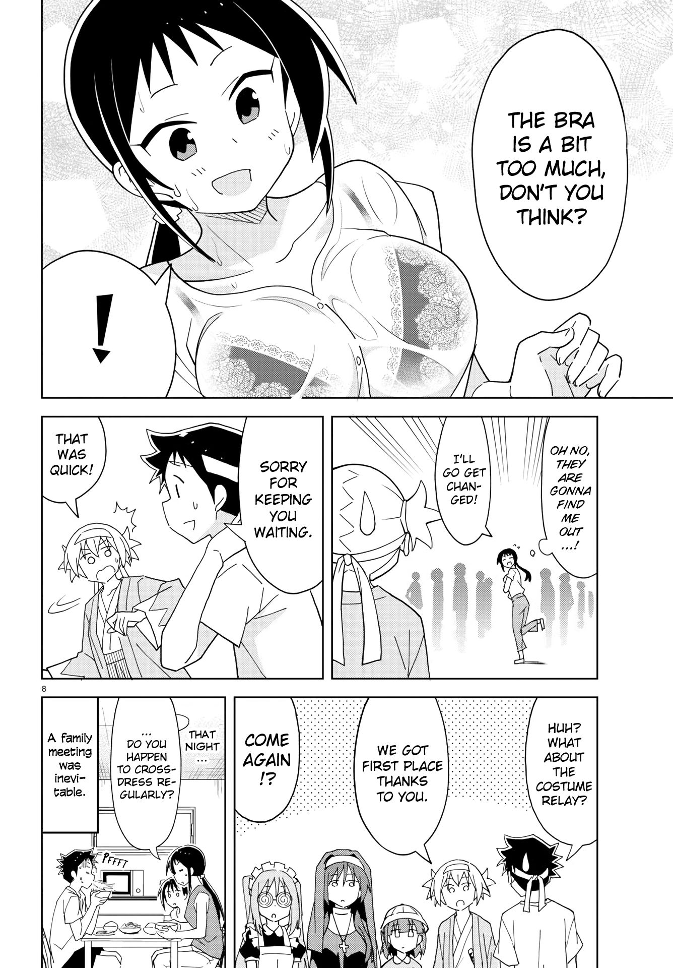 Page 9 of Chapter 196