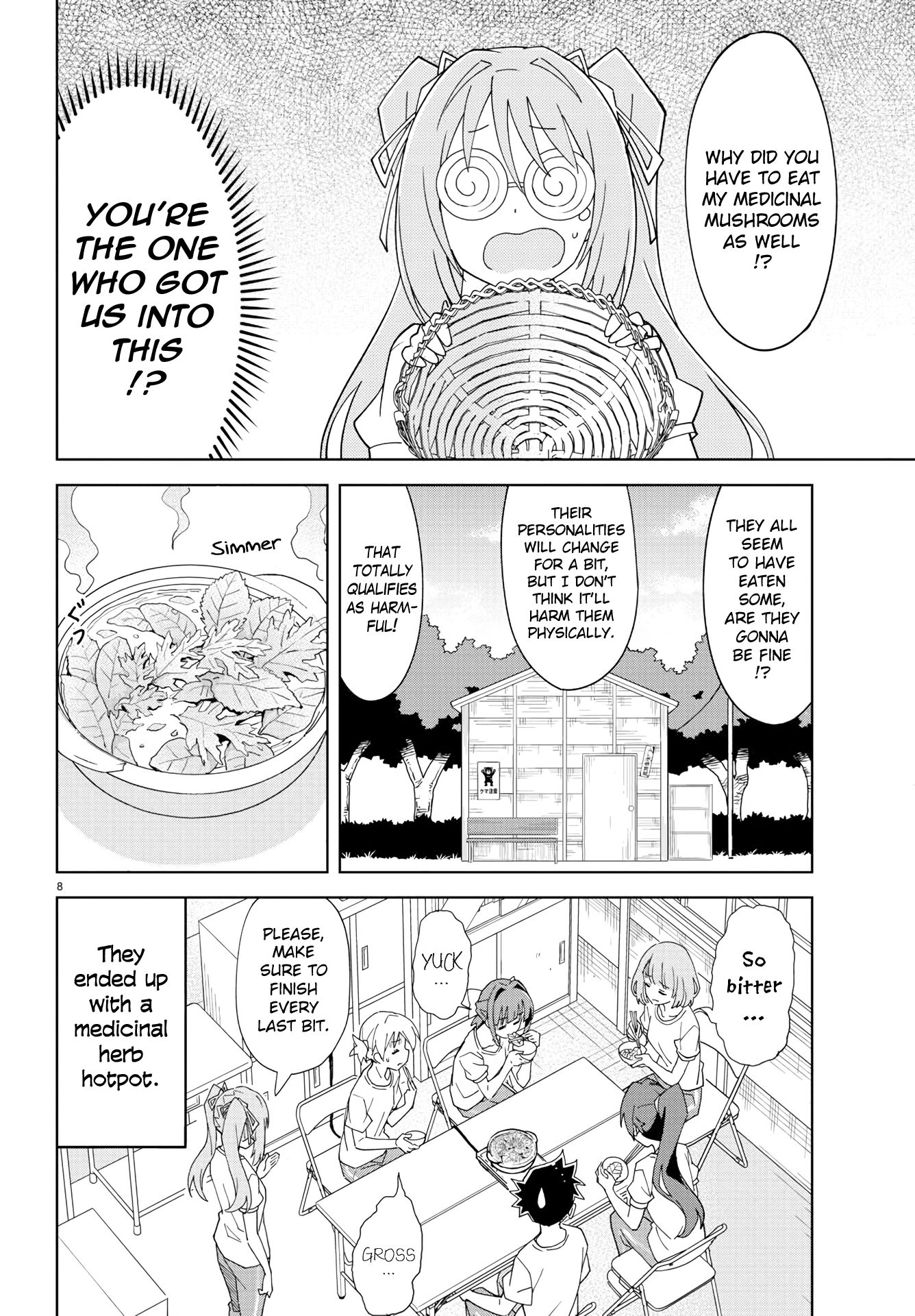 Page 8 of Chapter 197