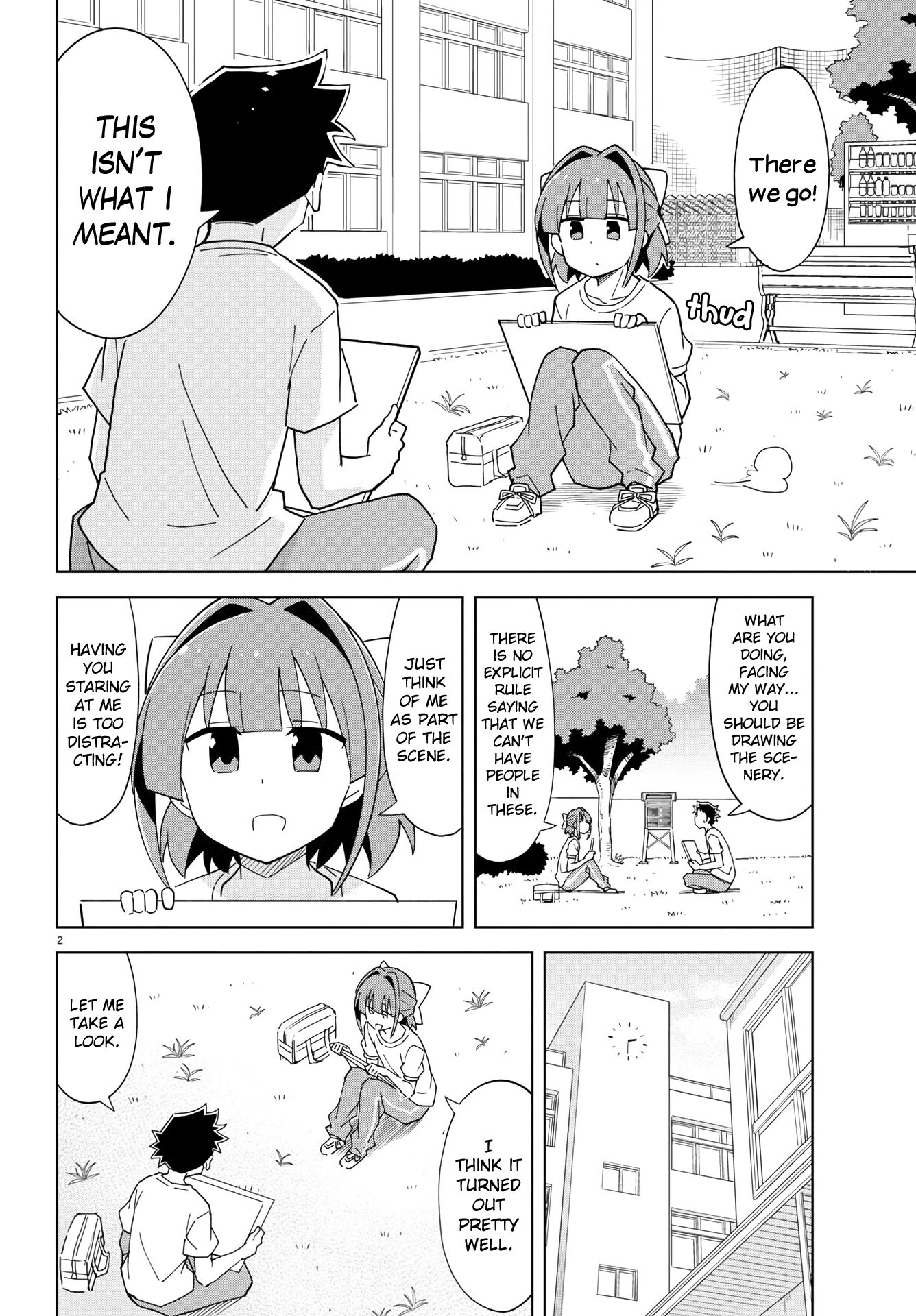 Page 2 of Chapter 198