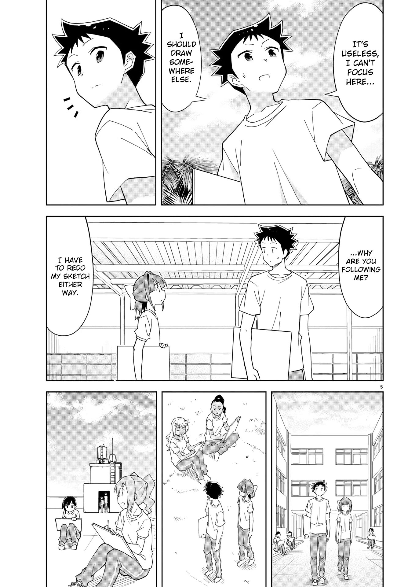 Page 5 of Chapter 198