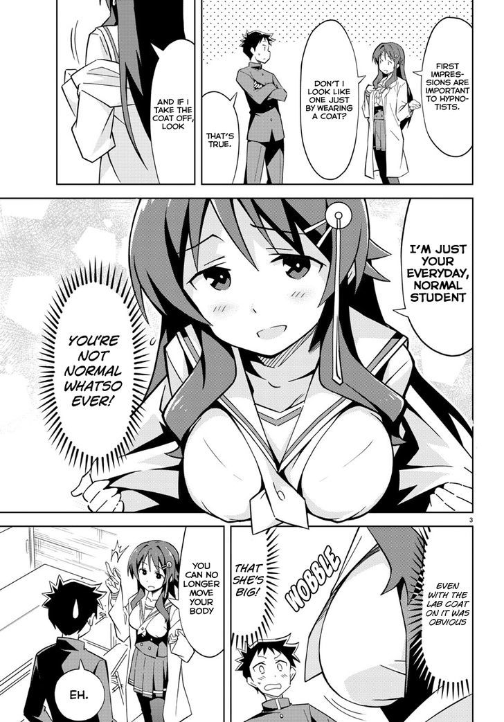Page 3 of Chapter 2