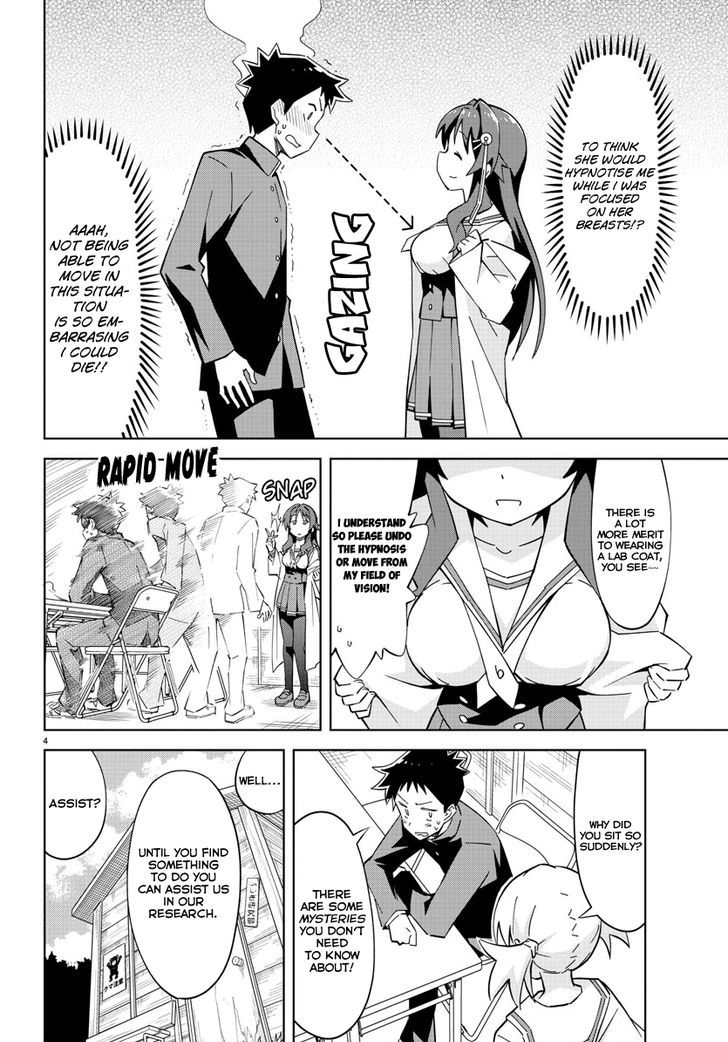 Page 4 of Chapter 2