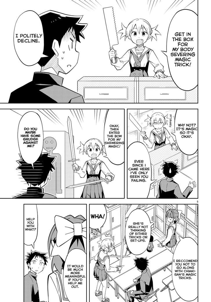 Page 5 of Chapter 2
