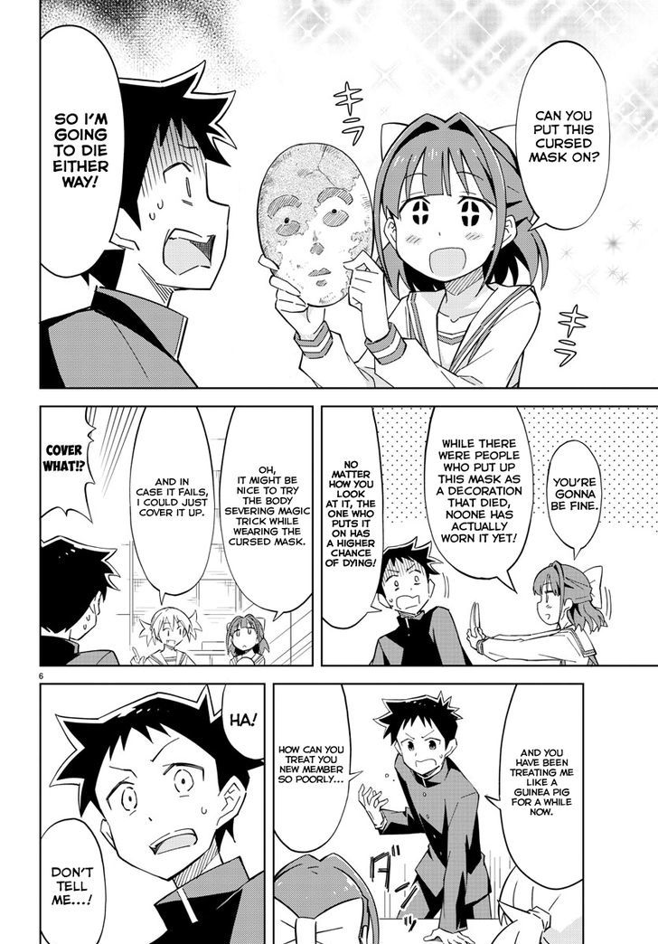 Page 6 of Chapter 2