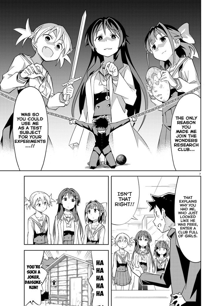 Page 7 of Chapter 2